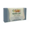 MANDORLI SAPONE TIARE 100 G