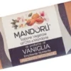 MANDORLI SAPONE VANIGLIA 100 G