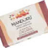 MANDORLI SAPONE ZAGARA 100 G