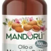 MANDORLI TIARE OLIO CORPO 300 ML