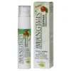 MANGIVIS DERMA OLEOCREMA 50 ML