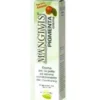 MANGIVIS PIGMENTA CREMA PELLE AZIONE CONDIZIONANTE 100 ML