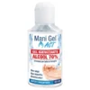 MANI GEL ACT GEL IGIENIZZANTE ALCOOL 70% 80 ML