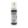 MANNOCIST-D MOUSSE DETERGENTE ANTIBATTERICO 150 ML