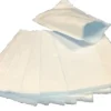 Manopola Impermeabile Soft Non Saponata, 50 pezzi