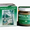 MANTECA DE CAOBA UNG 50ML