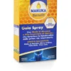 MANUKA BENEFIT GOLA SPRAY 20 ML
