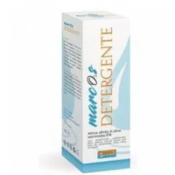 MARCOS DERMAL 50 ML