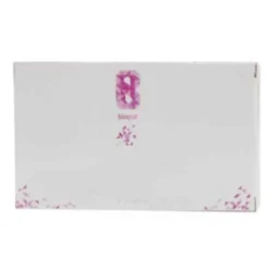 MARGI SOLUZIONE VAGINALE 4 FLACONI DA 140 ML