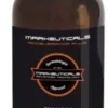 MARKEUTICALS ACCELERATOR PLUS 200 ML