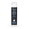 MARKEUTICALS TRICOZOIL HT 75 ML