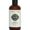 MARKEUTICALS VOLUMEX BALSAMO 250 ML