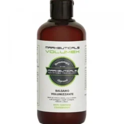MARKEUTICALS VOLUMEX BALSAMO 250 ML