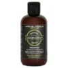 MARKEUTICALS VOLUMEX SHAMPOO 200 ML