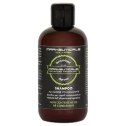 MARKEUTICALS VOLUMEX SHAMPOO 200 ML