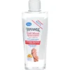 MARSEILLE GEL DETERGENTE MANI 200 ML