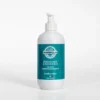 MARSIGLIA SAPONE LIQUIDO 500 ML