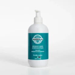 MARSIGLIA SAPONE LIQUIDO 500 ML