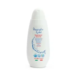 MARSIGLIA SHAMPOO DOCCIA SPORT 250 ML