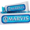 MARVIS AQUATIC MINT C 25 ML