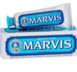 MARVIS AQUATIC MINT C 25 ML