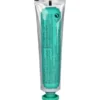 MARVIS CLASSIC STRONG MINT 85 ML