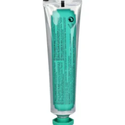 MARVIS CLASSIC STRONG MINT 85 ML