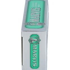 MARVIS CLASSIC STRONG MINT 85 ML