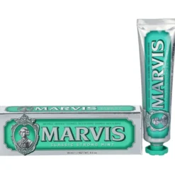 MARVIS CLASSIC STRONG MINT 85 ML