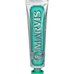 MARVIS CLASSIC STRONG MINT 85 ML