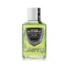 MARVIS EAU DE BOUCHE SPEARMINT 120 ML