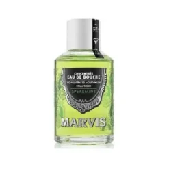 MARVIS EAU DE BOUCHE SPEARMINT 120 ML