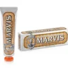 MARVIS ORANGE BLOSSOM BLOOM C 75 ML