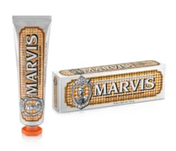 MARVIS ORANGE BLOSSOM BLOOM C 75 ML
