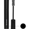Mascara Allungante Bio I Colori di Helan per ciglia