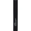 Mascara Allungante Euphidra per ciglia, effetto volume