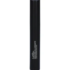 Mascara Allungante Euphidra per ciglia, effetto volume