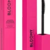 Mascara Beautytime Bloomy Vit per ciglia lunghe e forti