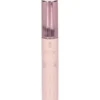 Mascara Defence Color Ex Vol volumizzante, extra volume