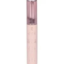 Mascara Defence Color Ex Vol volumizzante, extra volume