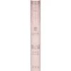 Mascara Defence Color Infinity BioNike, allungante ultra-black