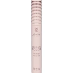 Mascara Defence Color Infinity BioNike, allungante ultra-black