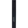 Mascara Defining Dr. Hauschka 01 effetto allungato, nero