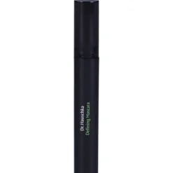 Mascara Defining Dr. Hauschka 01 effetto allungato, nero