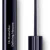 Mascara Defining Dr. Hauschka 02, effetto allungato