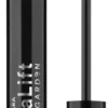 Mascara Drama Lift Tubing 26, effetto volumizzante