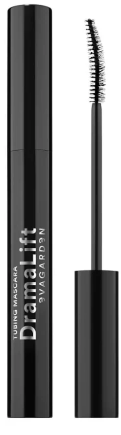 Mascara Drama Lift Tubing 26, effetto volumizzante