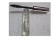 Mascara Ecrinal Rinforzante Nero per ciglia, 8ml