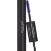 Mascara e Primer RL Double Ended Volume Set, 11ml