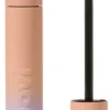 Mascara Goovi All In One Brown, effetto volumizzante